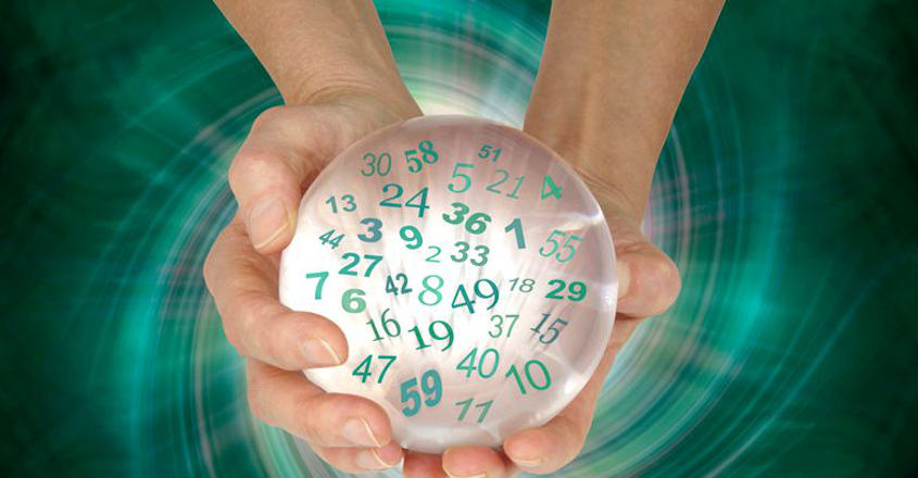 Astrology and Numerology: A Symbiotic Relationship