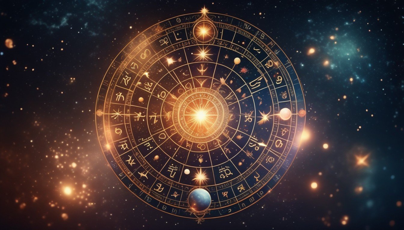 astrology houses myastron