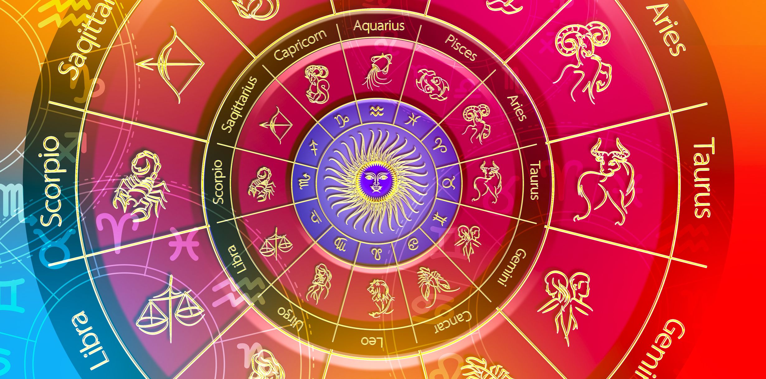 astrology myastron services