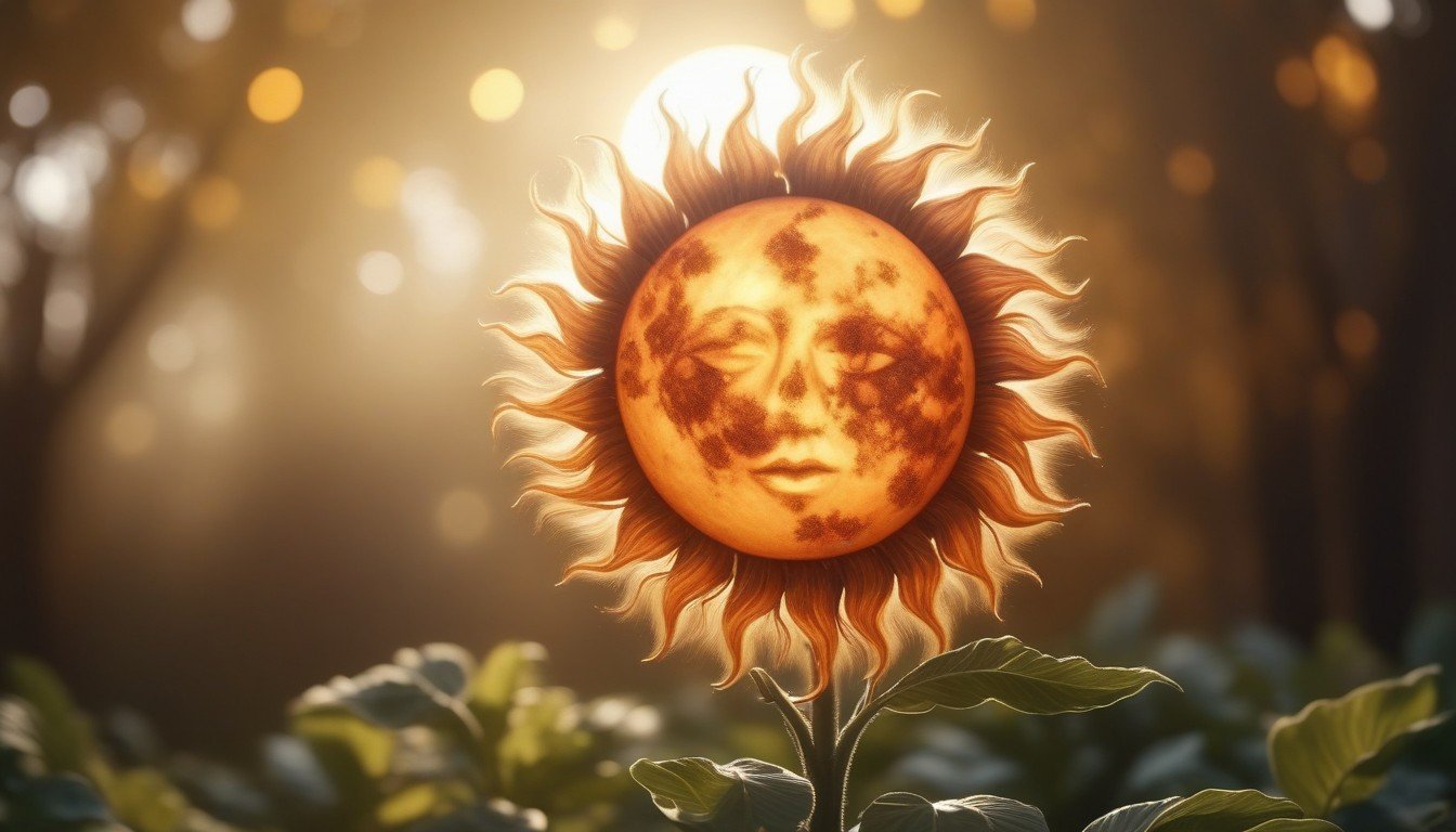 Understanding Your Sun Sign