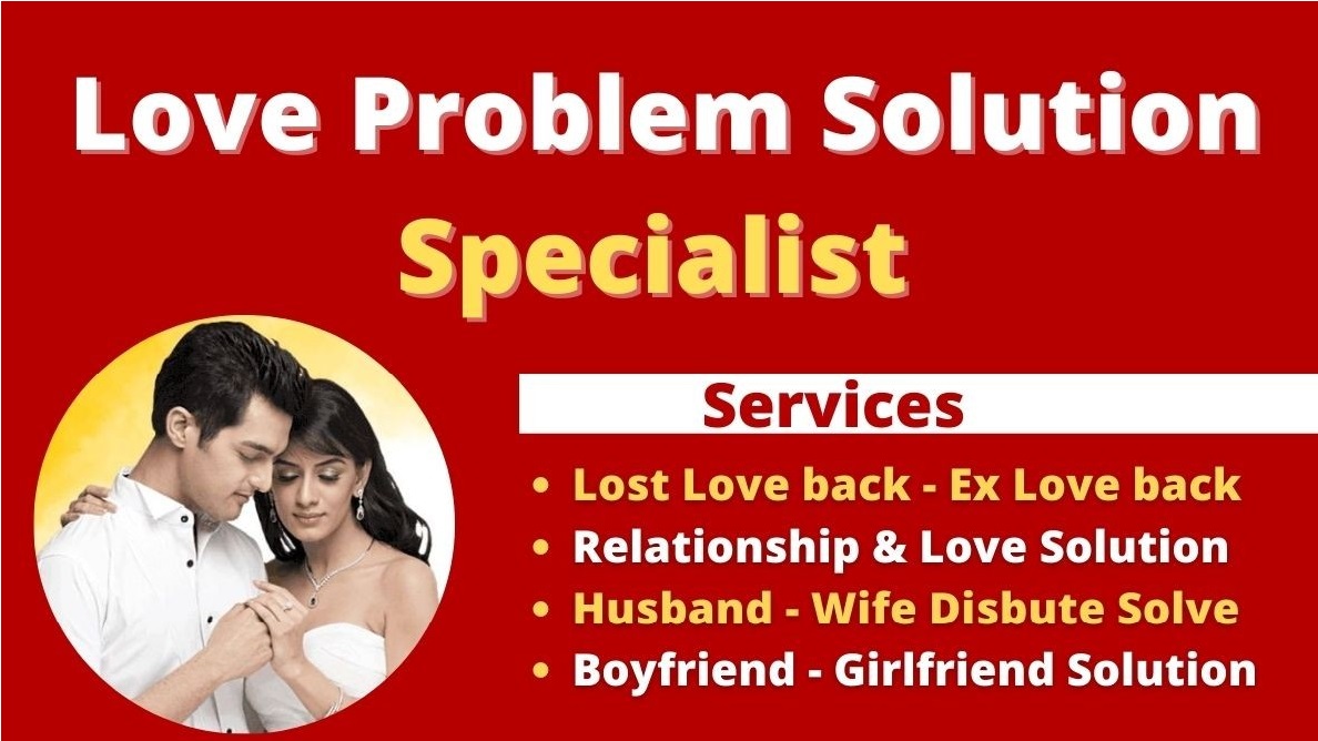 Preparations for vashikaran specialist in mumbai and How to Do it at Home