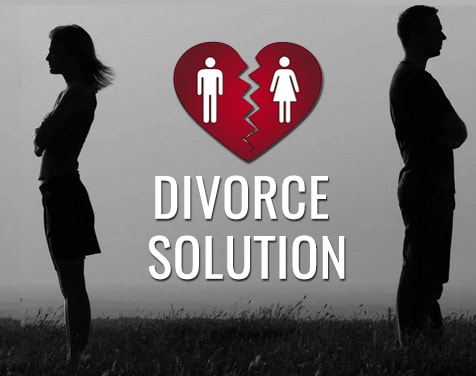 Navigating Divorce with Astrological Insight: Understanding, Healing, and Empowerment