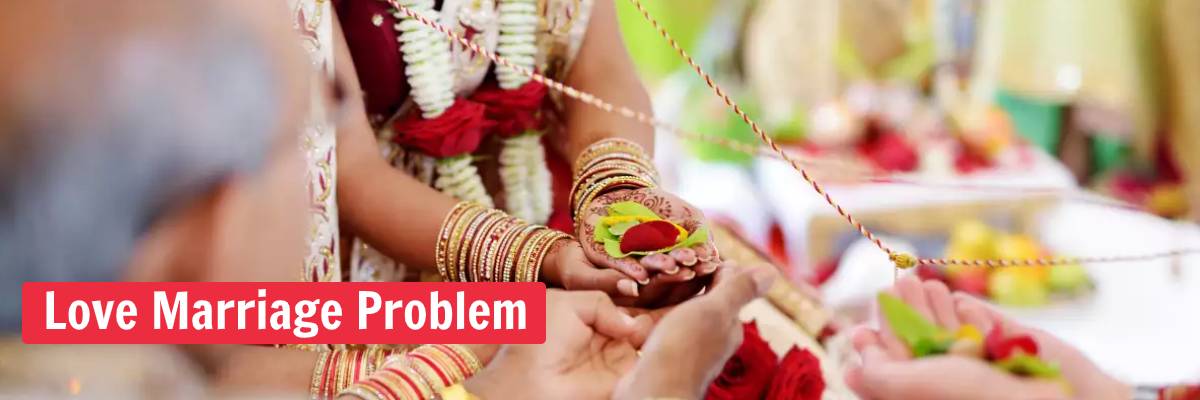 Impacts of Saturn in Various Houses and Love Problem Solution